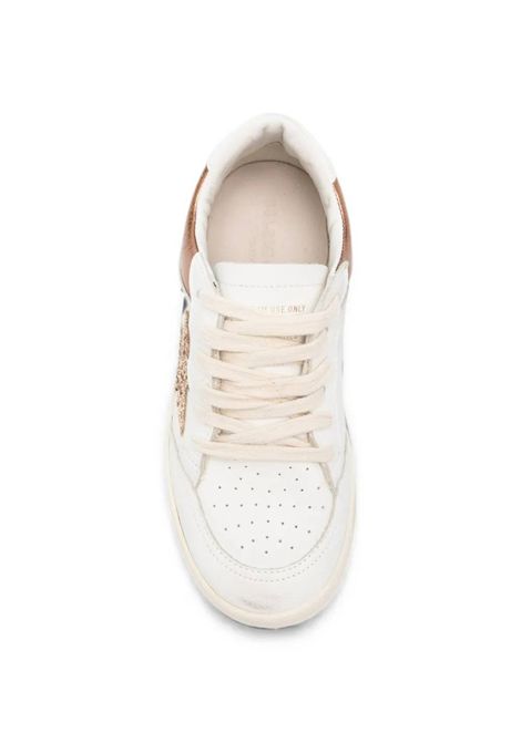 Sneakers ballstar GOLDEN GOOSE KIDS | GJF01122 F00868310272